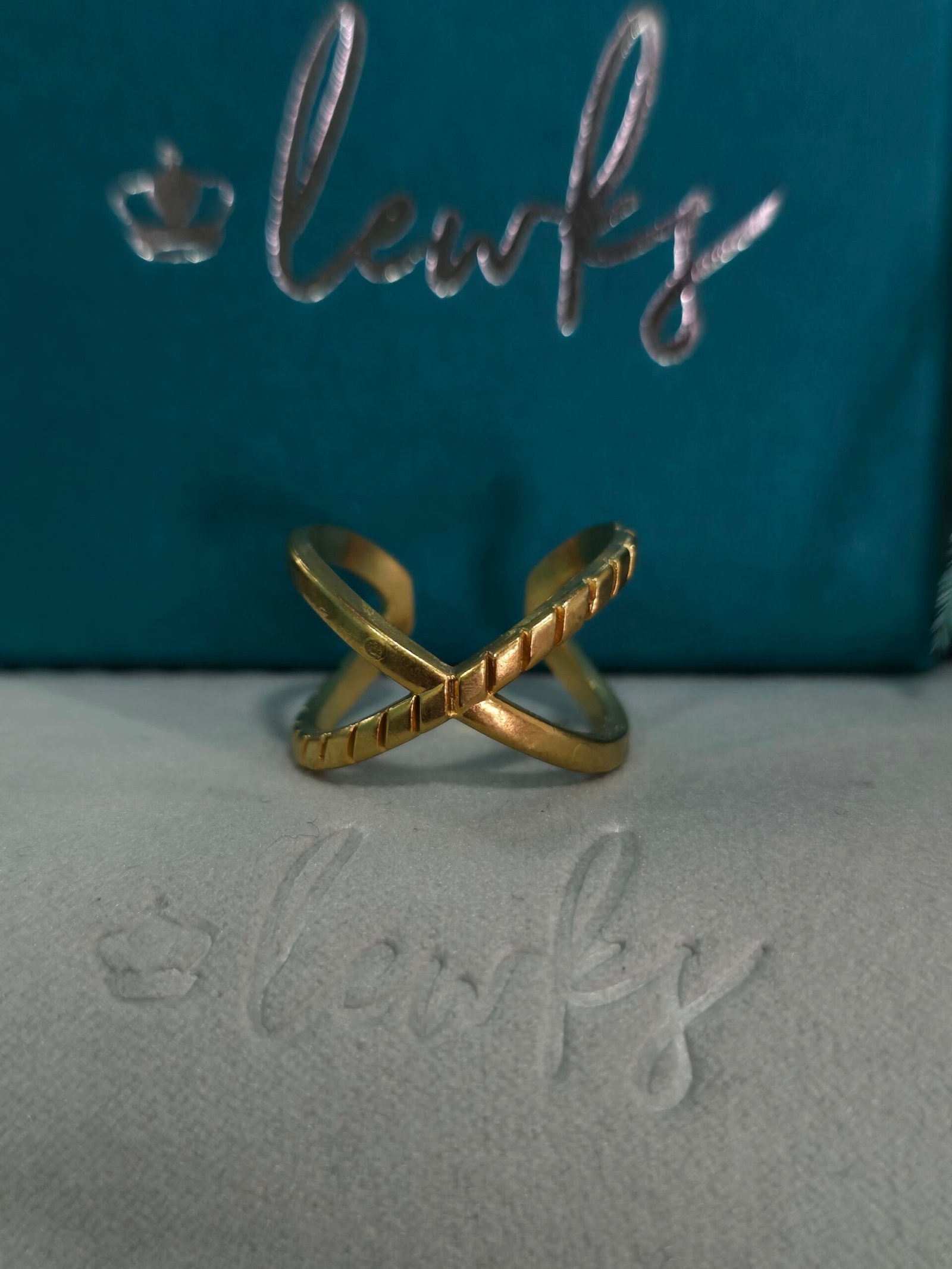 Achilles Achilles - Image 1