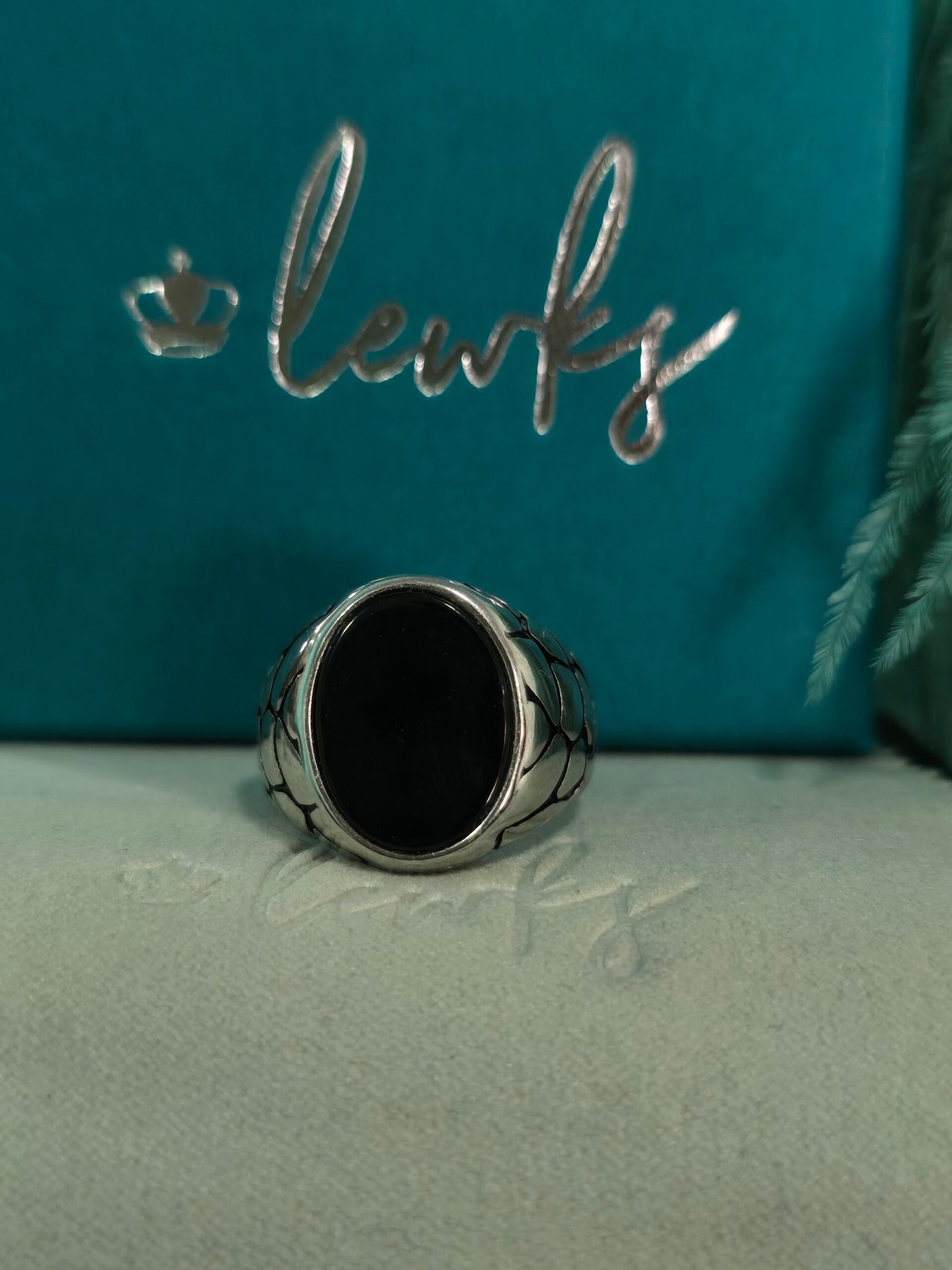 Bedrock Bedrock - Image 1