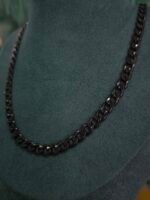 Cuban Noir - Image 2