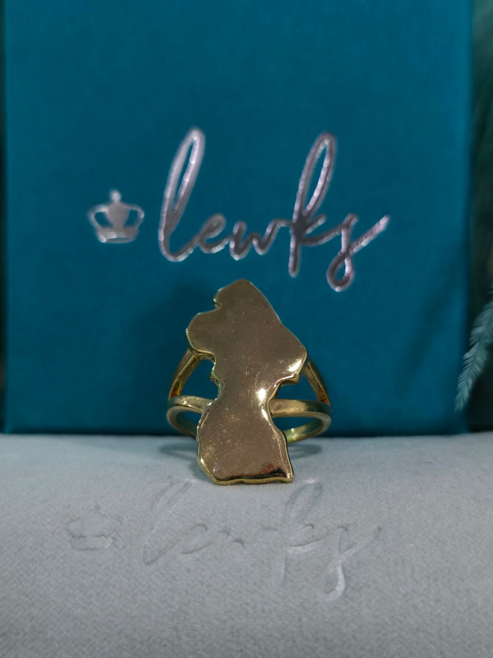 Guyana - Flat Guyana - Flat - Image 1