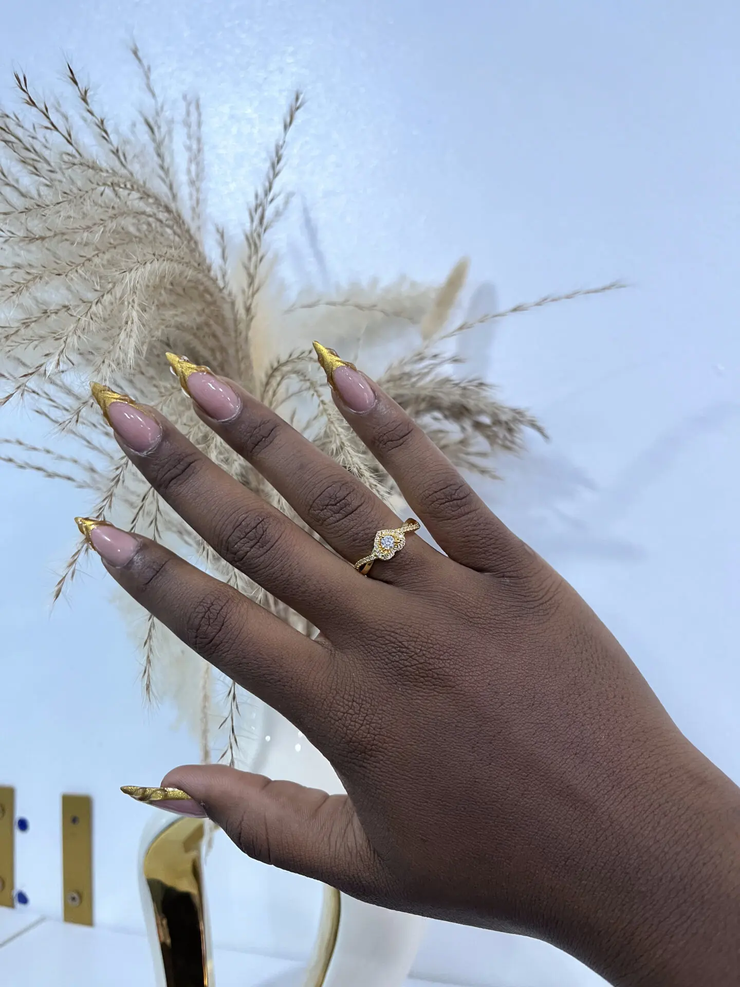 IMG_4997-1.webp Heart Promise Ring - Image 1