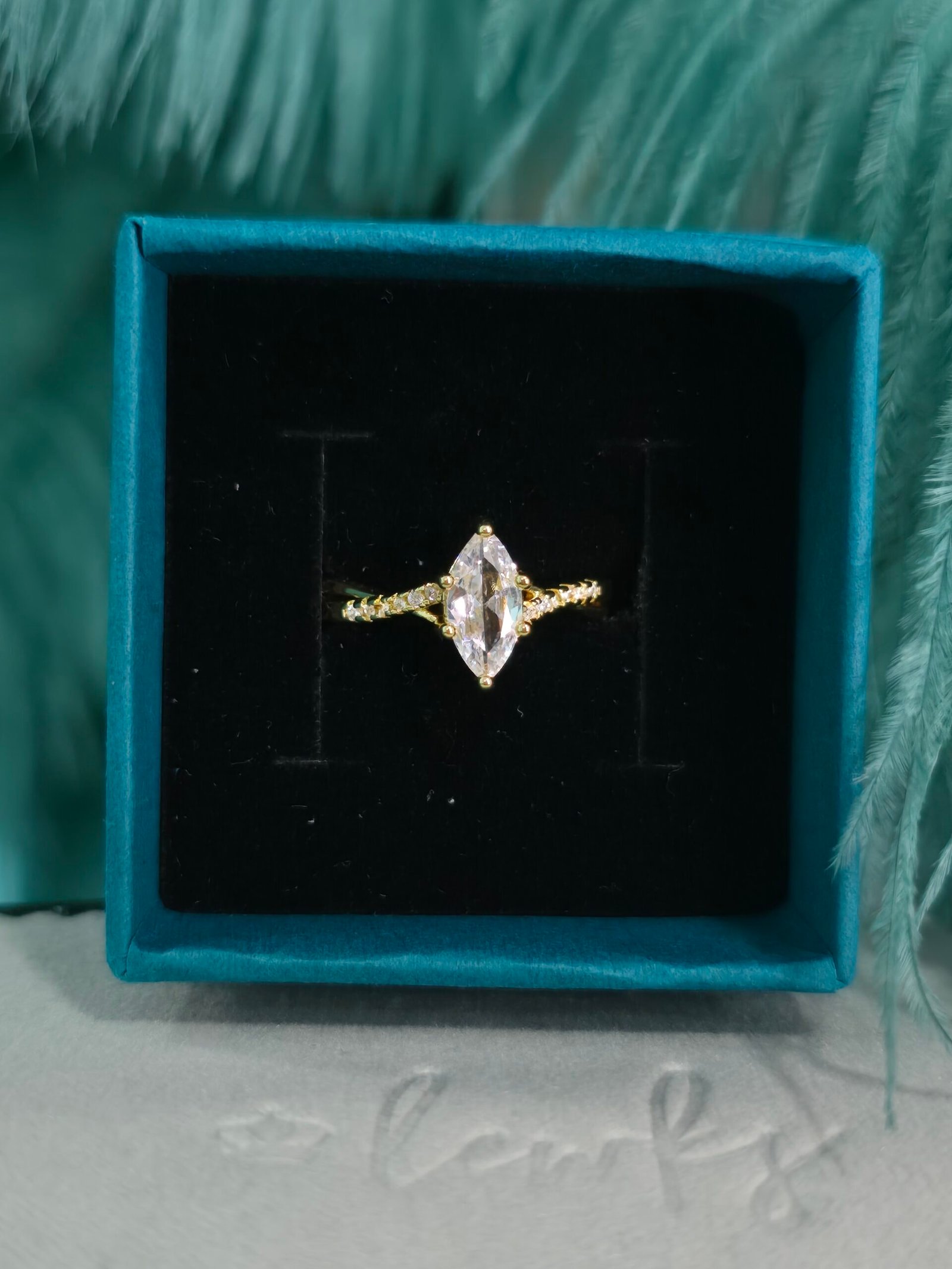 Laila Laila - Image 1