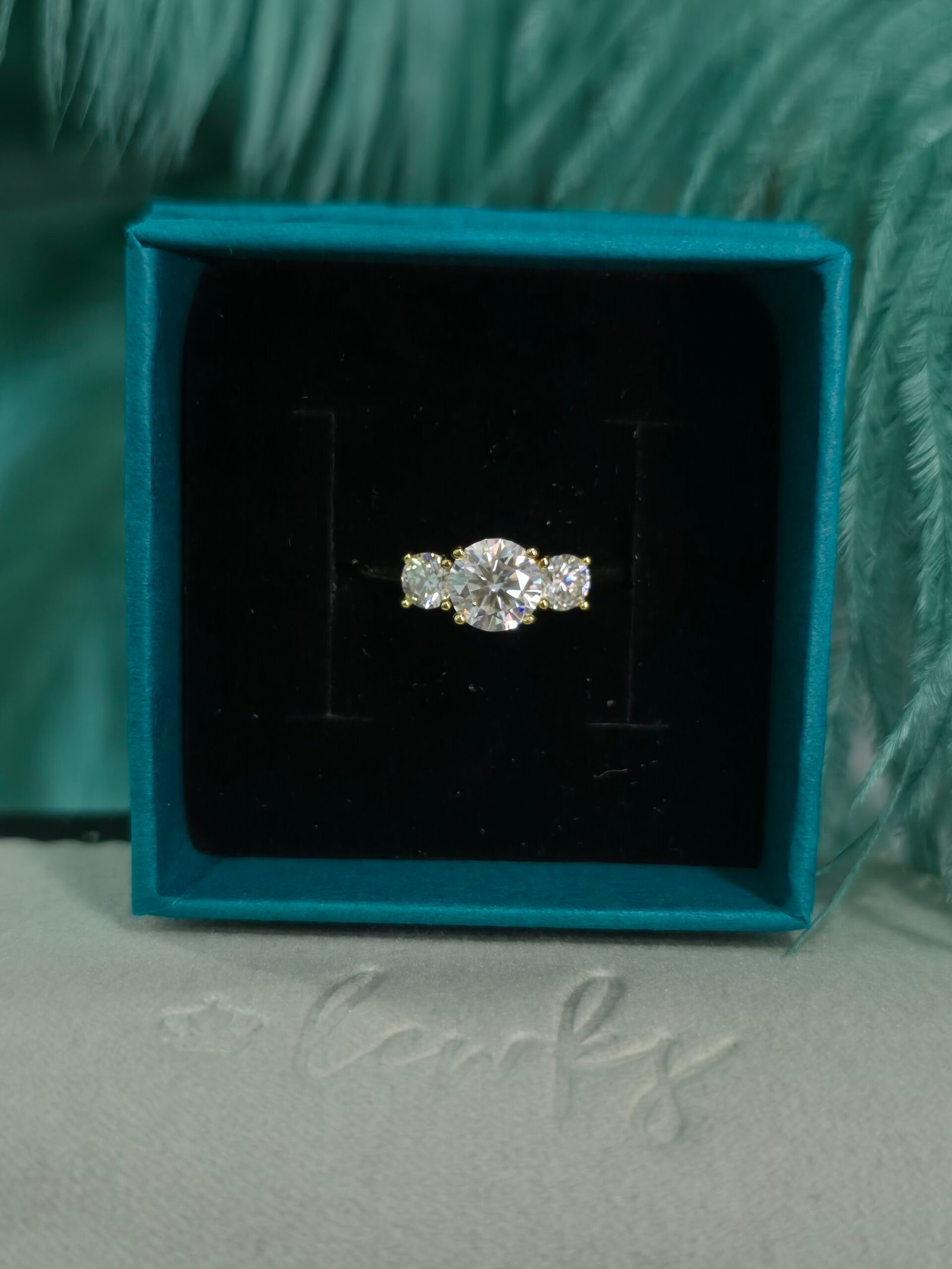 Mishita Mishita - Image 1