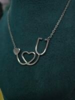 Stethoscope - Image 2