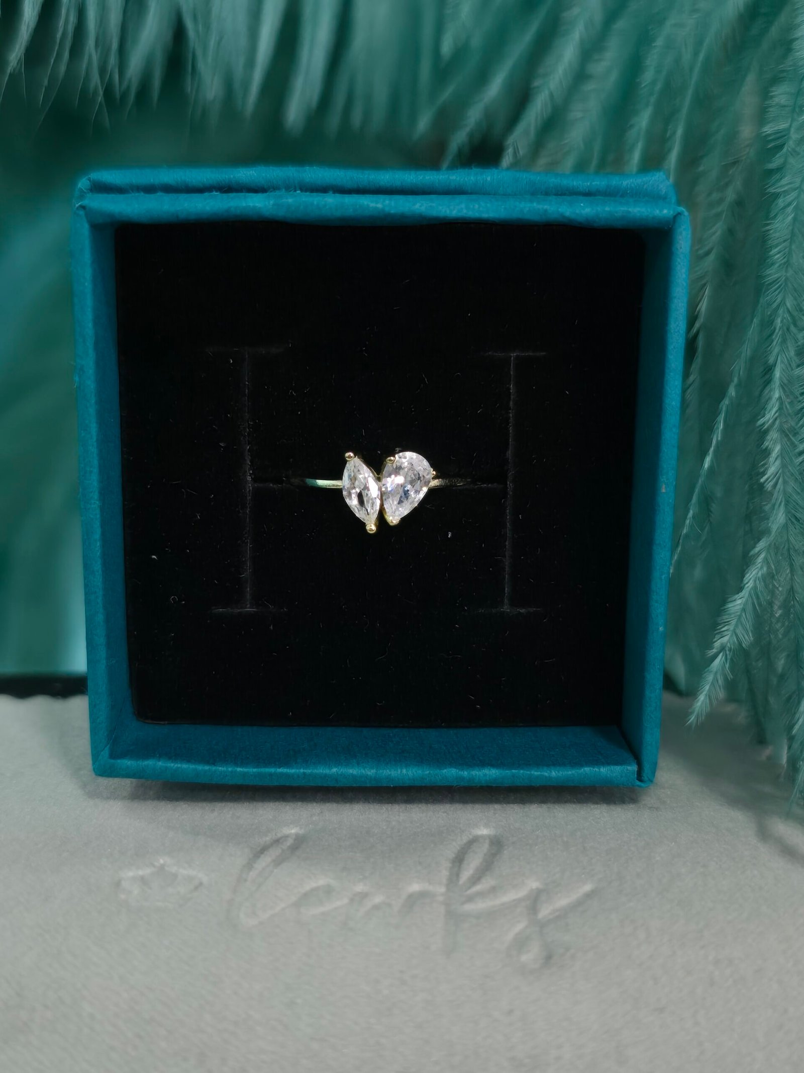 Vanya Vanya - Image 1