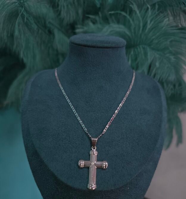 cropped-Immanuel-scaled-1.jpg Immanuel - Image 1