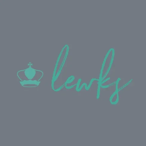 Lewks GY