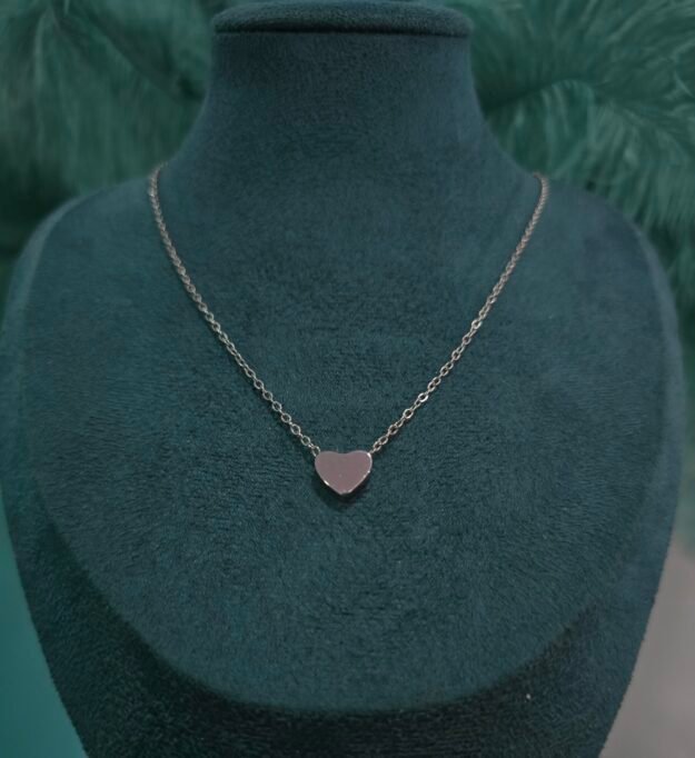 cropped-cropped-Plain-Heart-Front-scaled-1.jpg Manx - Image 1