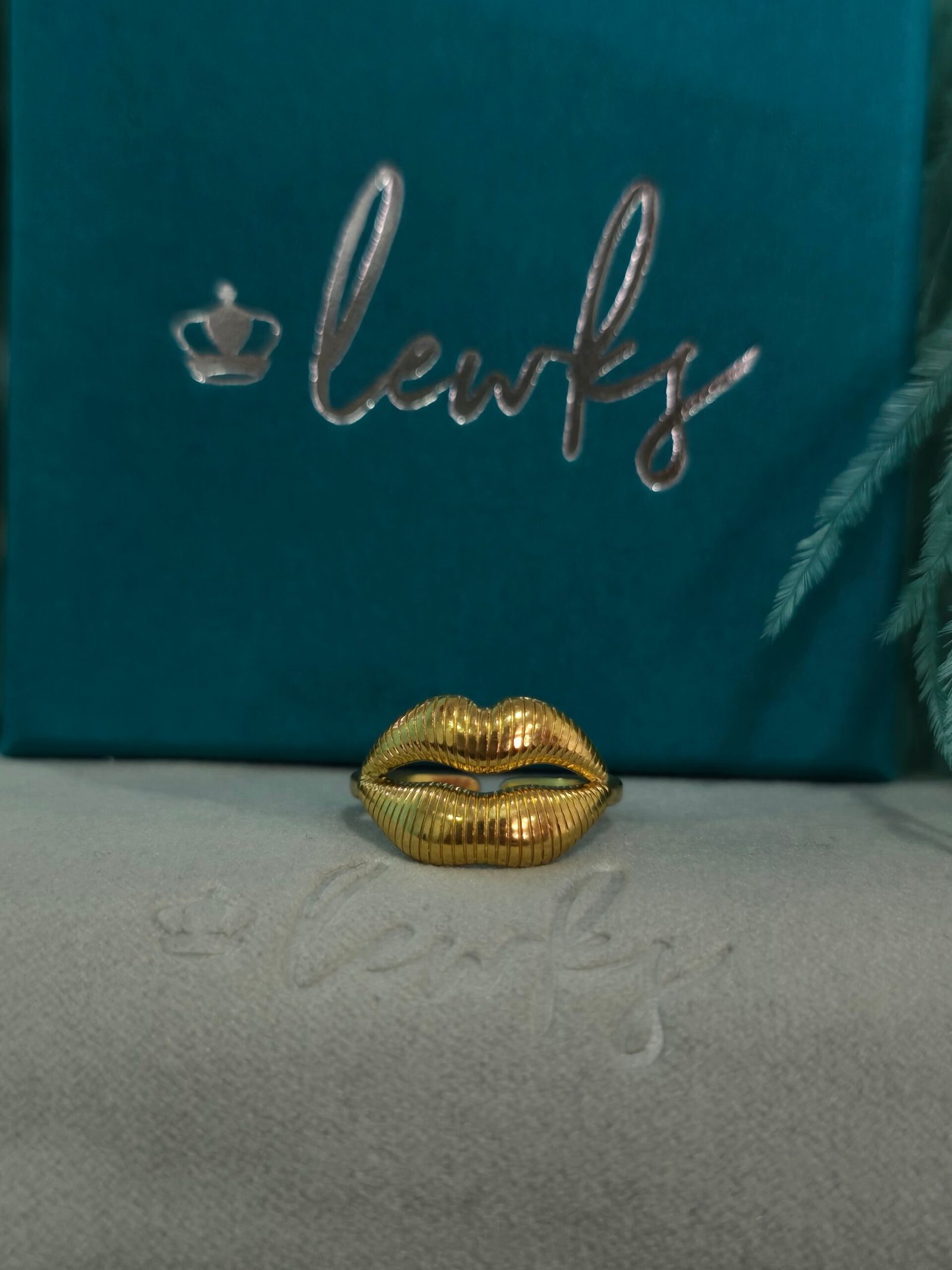 Camille Camille - Image 1