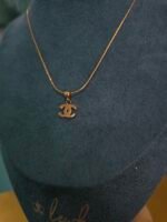 Chanel - Image 2
