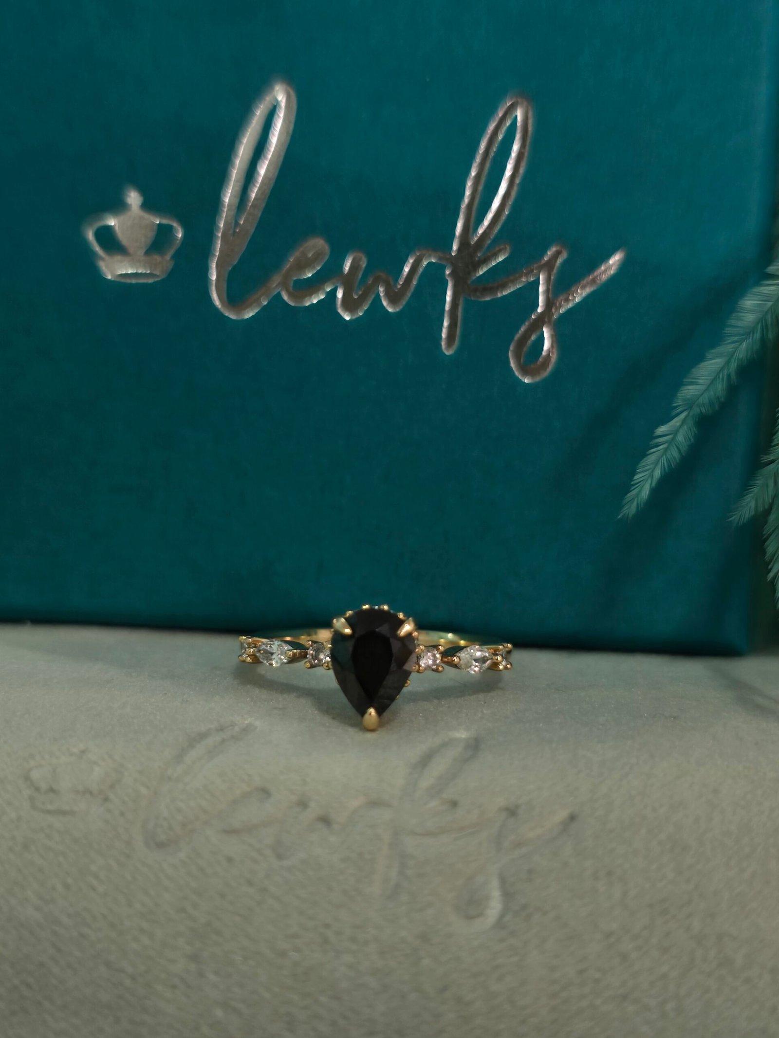 Cyara Cyara - Image 1