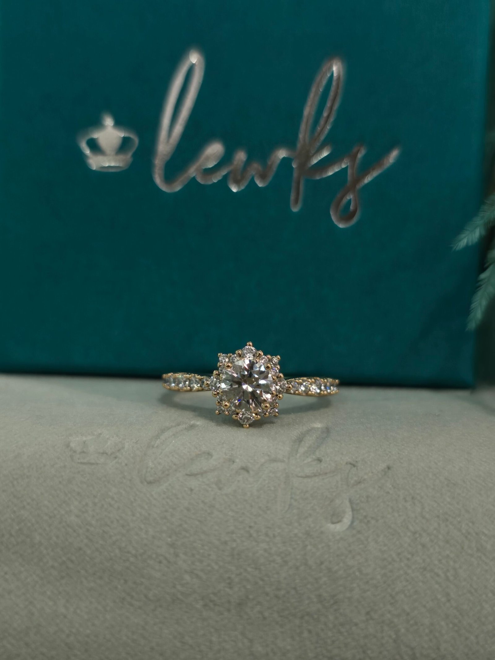 Estelle Estelle - Image 1