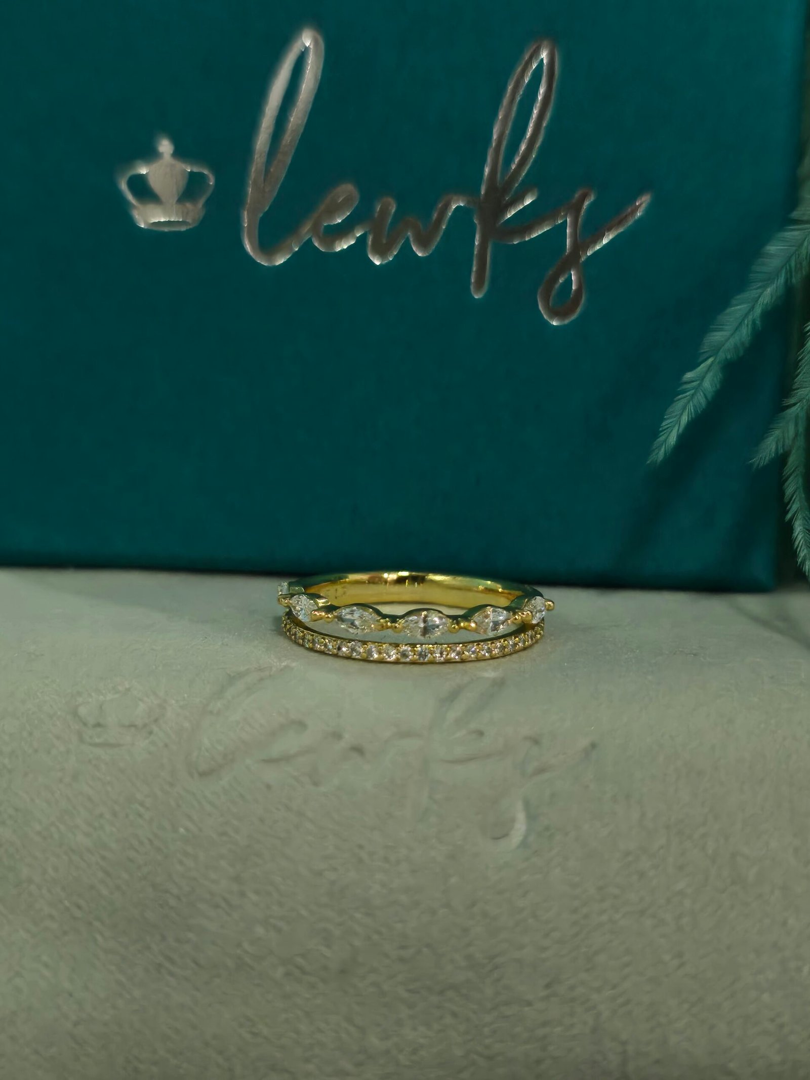 Ethel Ethel - Image 1