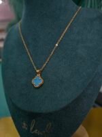 Felicity - Image 2