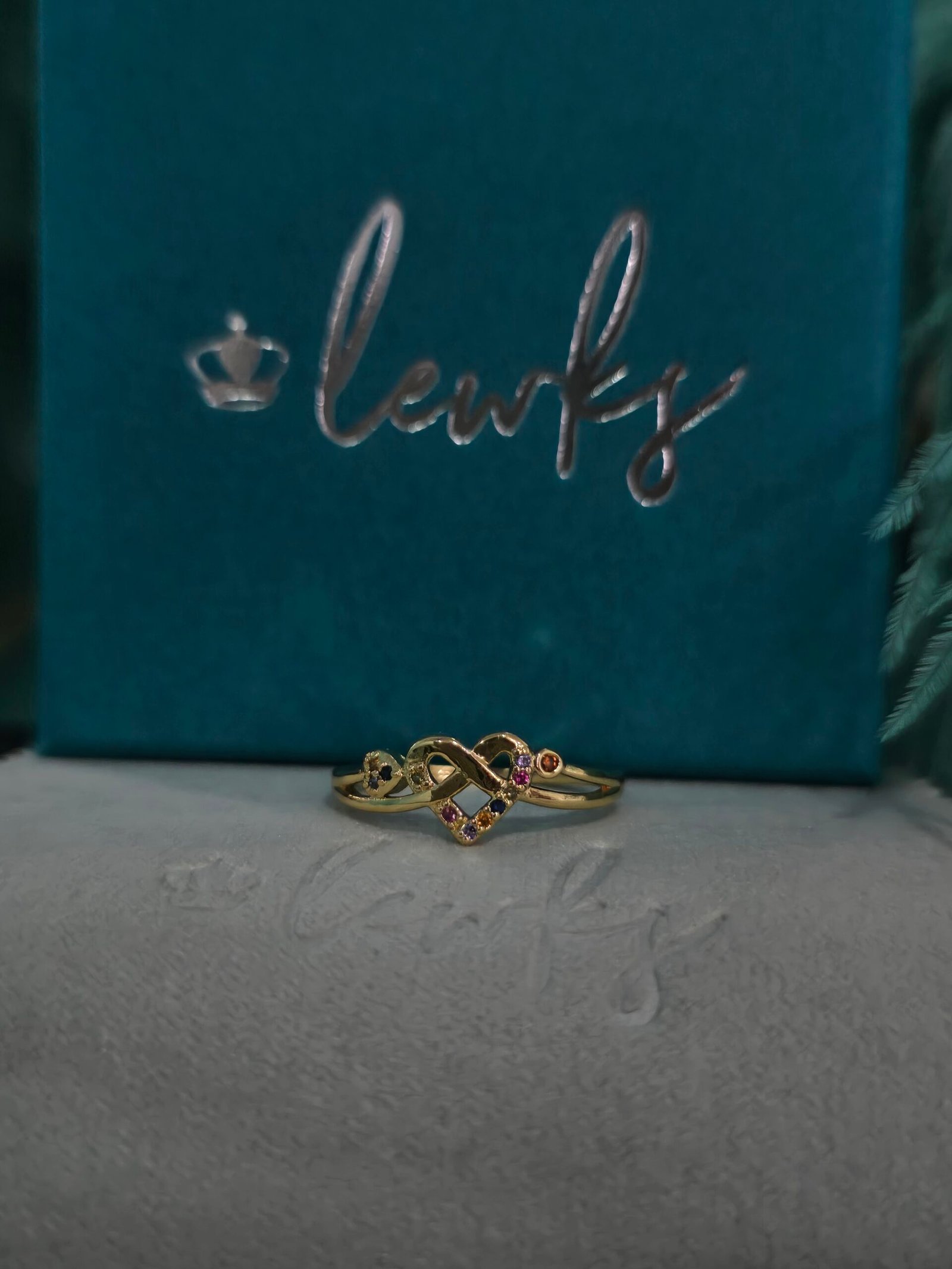 Kalei Kalei - Image 1