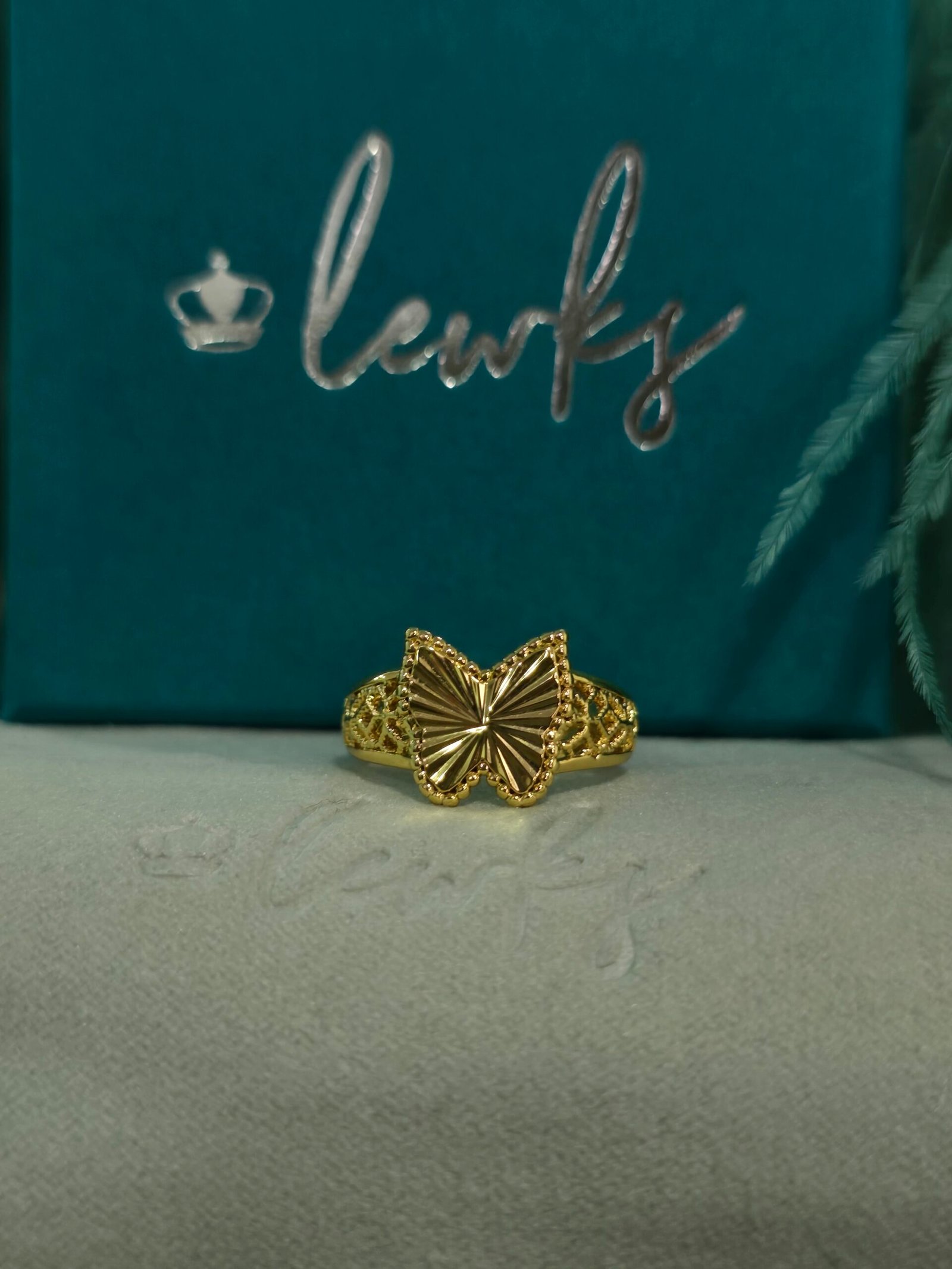 Kiamana Kiamana - Image 1