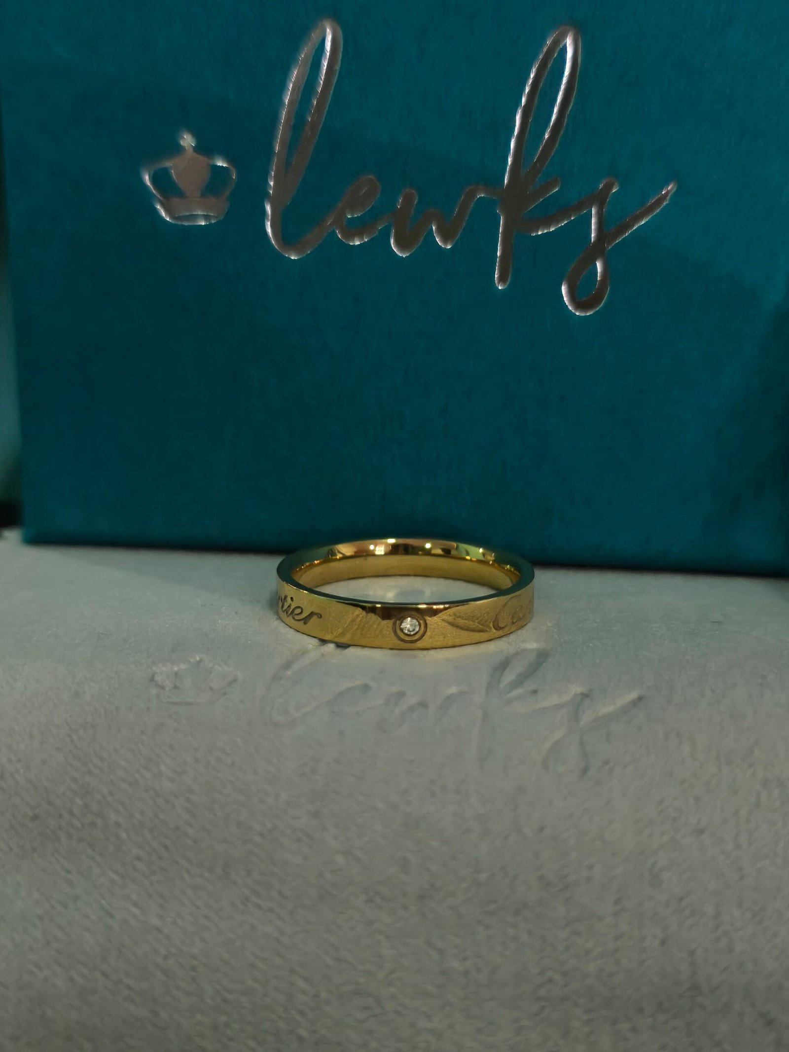 Marilla Marilla - Image 1