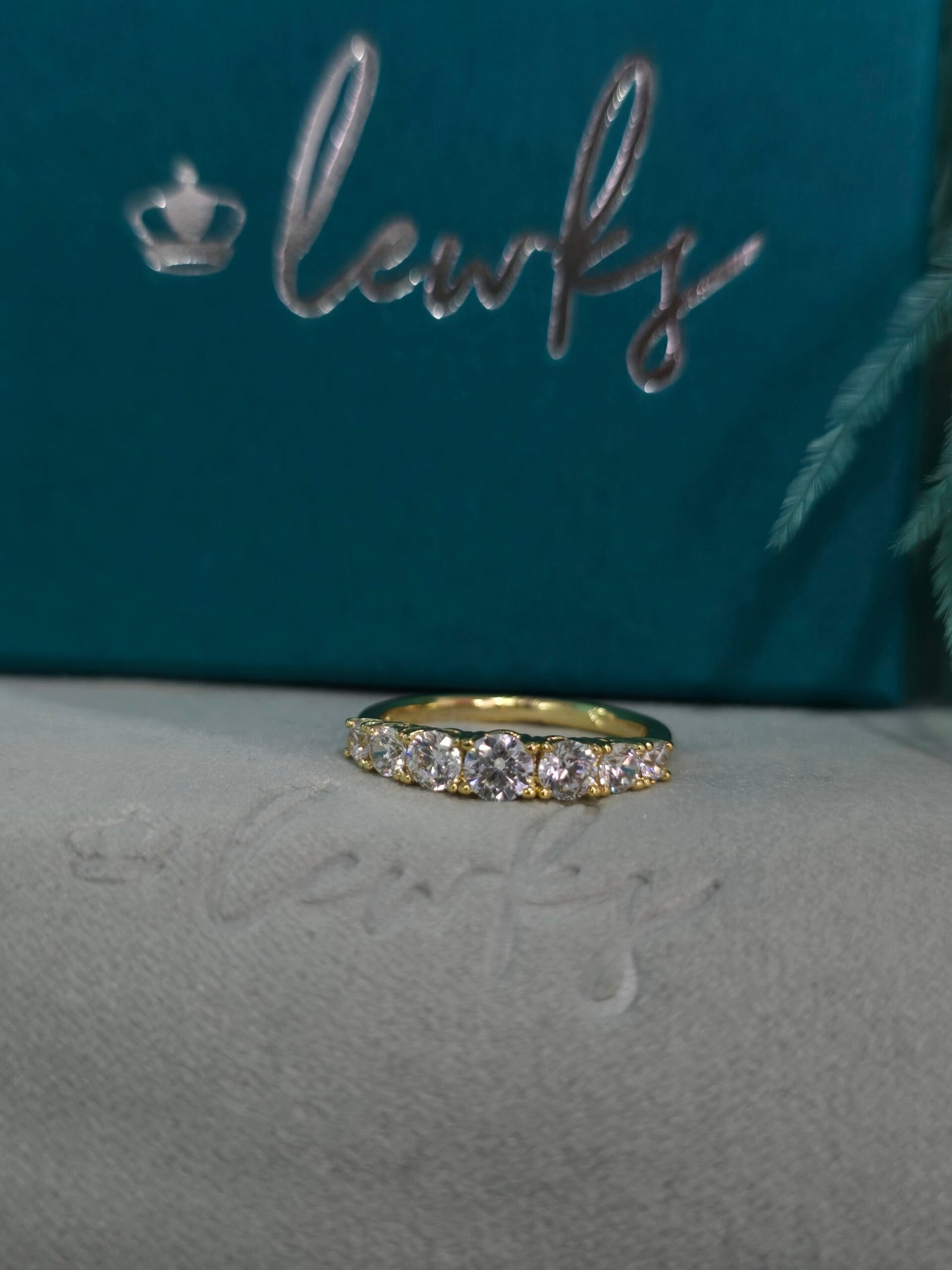 Nithya Nithya - Image 1