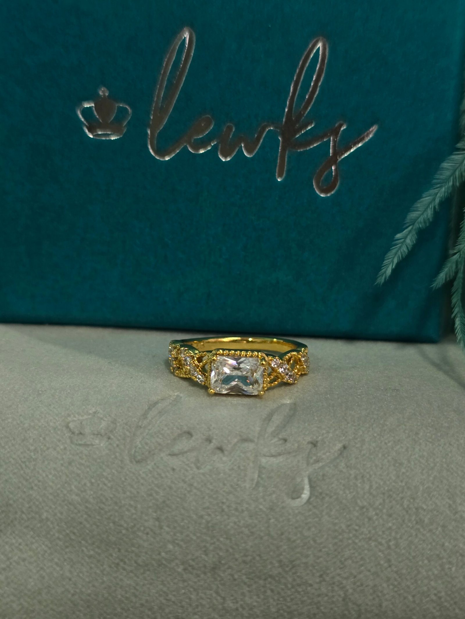 Norika Norika - Image 1