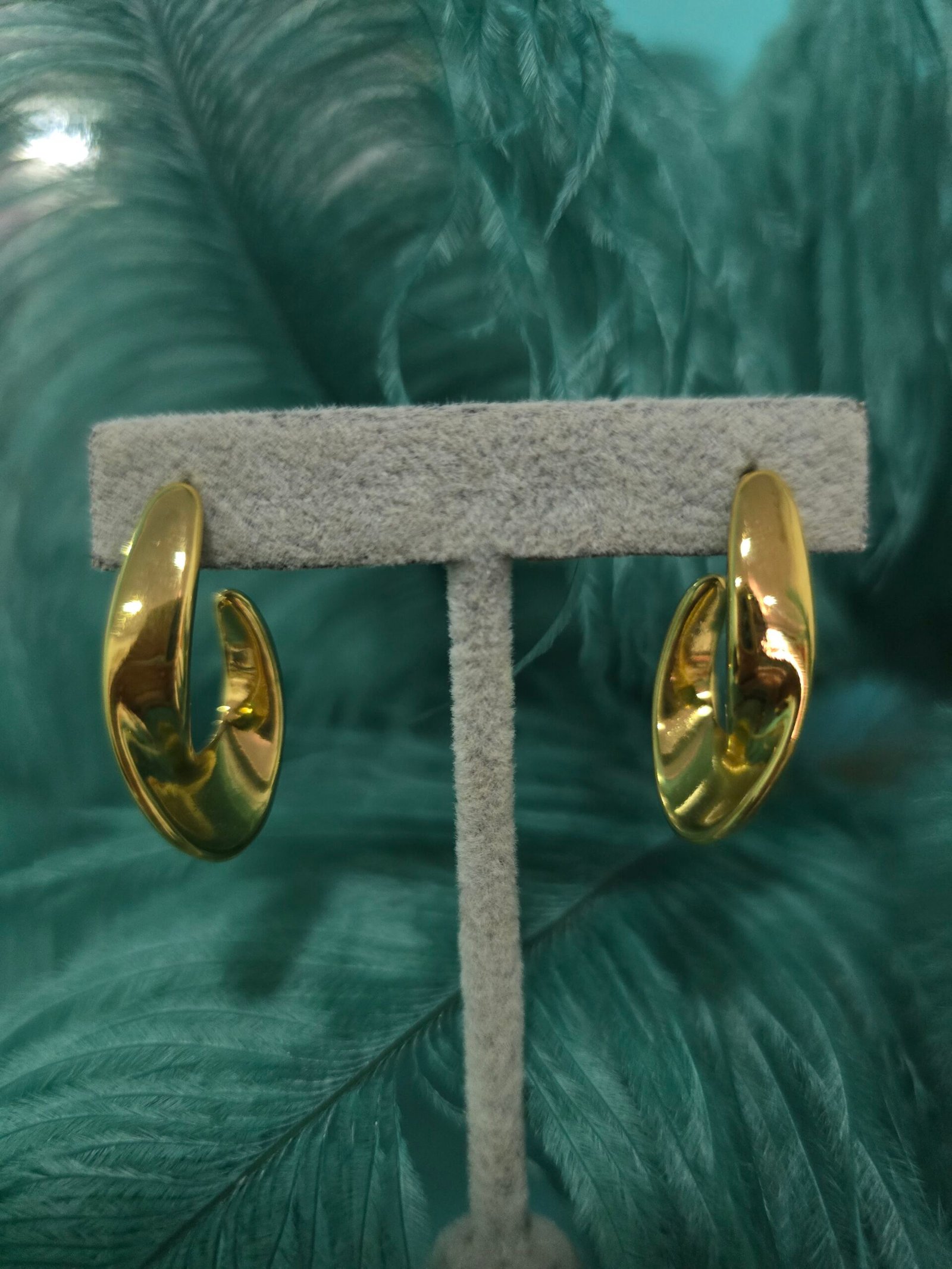 Raveena Raveena - Image 1