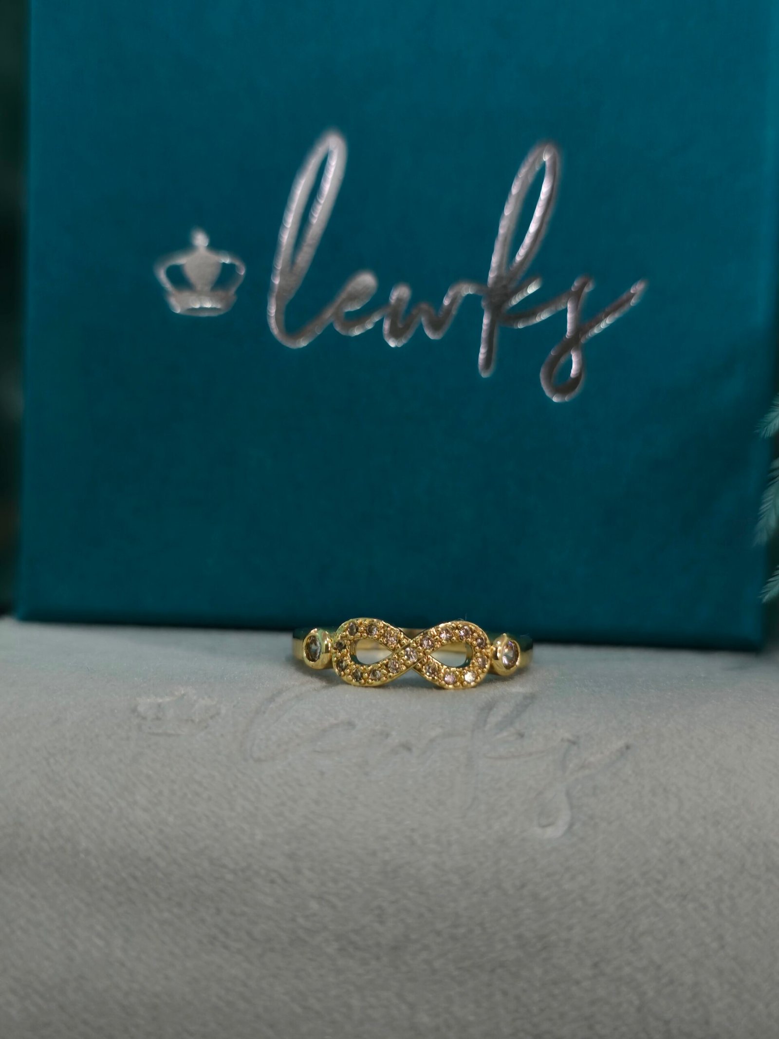 Sahasra Sahasra - Image 1