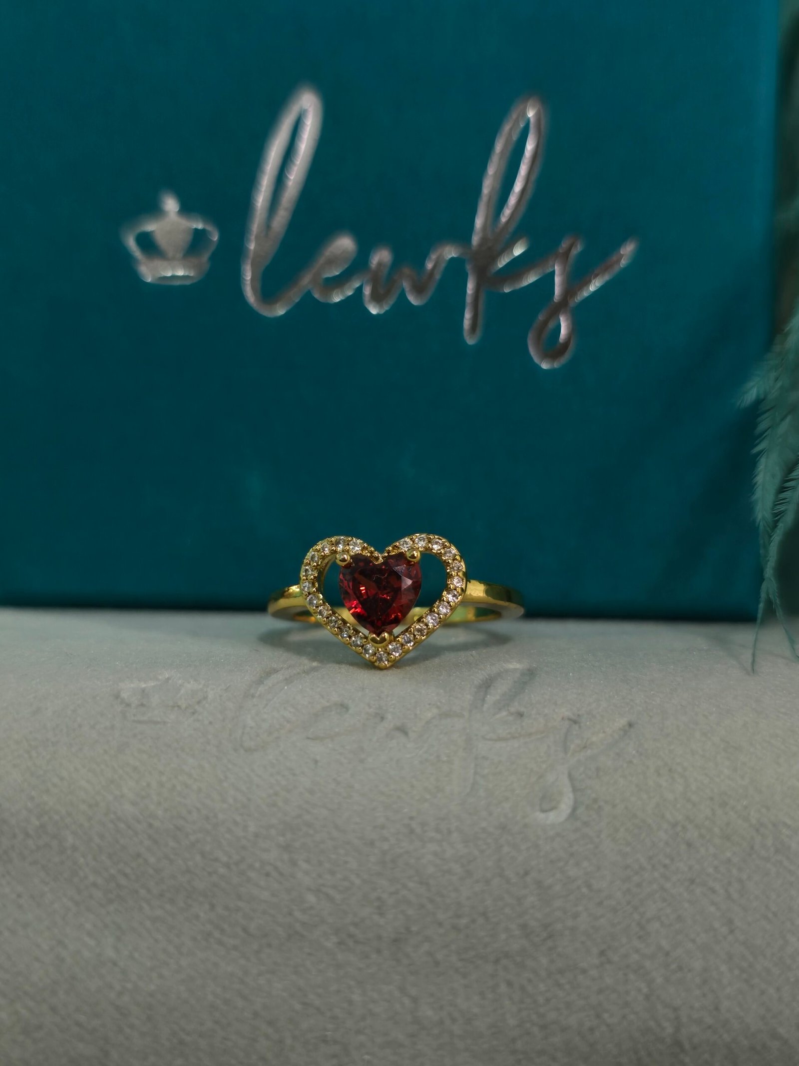 Sienna Sienna - Image 1