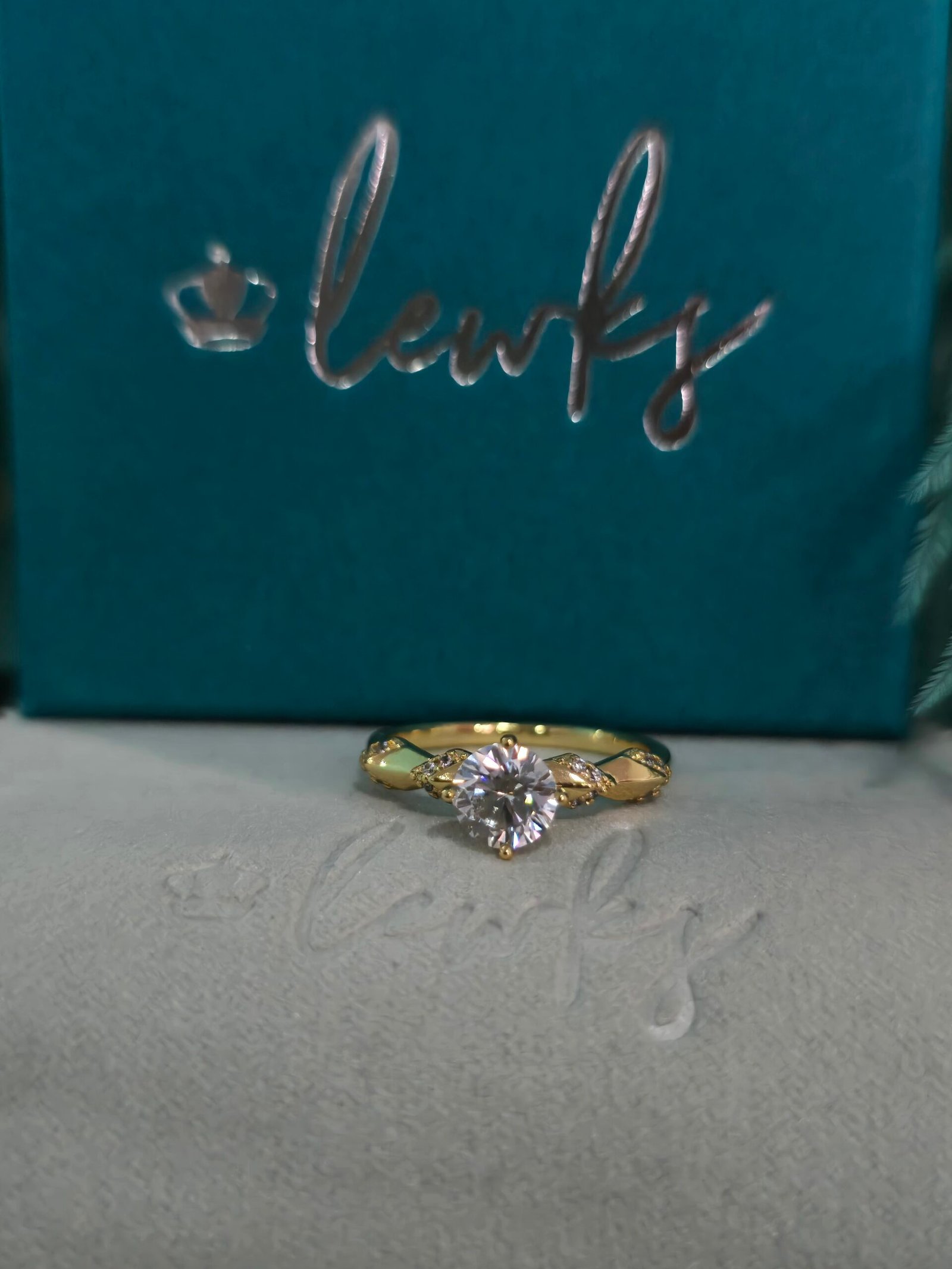 Stella Stella - Image 1