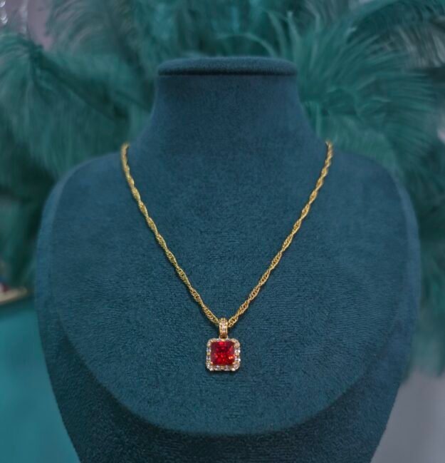 cropped-Lalamani-Front-scaled-1.jpg Lalamani - Image 1